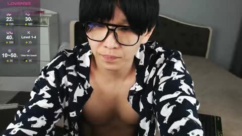 Snapshot of kaichicken chatting on March 2026 09:32:01 PM Kai Chi TG channel ID name KaiChicken online show from March 2026 09:32:01 PM