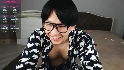 Snapshot of kaichicken chatting on March 2026 12:20:01 PM Kai Chi TG channel ID name KaiChicken online show from March 2026 12:20:01 PM