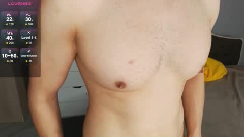 Snapshot of kaichicken chatting on March 2026 04:01:02 PM Kai Chi TG channel ID name KaiChicken online show from March 2026 04:01:02 PM