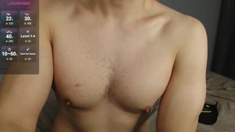 Snapshot of kaichicken chatting on March 2026 09:20:02 PM Kai Chi TG channel ID name KaiChicken online show from March 2026 09:20:02 PM