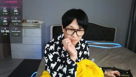 Snapshot of kaichicken chatting on March 2026 06:51:02 PM Kai Chi TG channel ID name KaiChicken online show from March 2026 06:51:02 PM