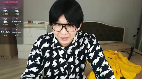 Snapshot of kaichicken chatting on March 2026 07:25:01 PM Kai Chi TG channel ID name KaiChicken online show from March 2026 07:25:01 PM