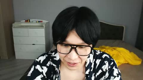 Snapshot of kaichicken chatting on April 2026 08:50:01 PM Kai Chi TG channel ID name KaiChicken online show from April 2026 08:50:01 PM