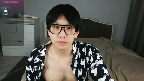 Snapshot of kaichicken chatting on April 2026 10:10:01 PM Kai Chi TG channel ID name KaiChicken online show from April 2026 10:10:01 PM