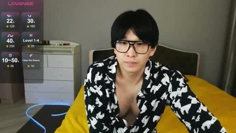 Snapshot of kaichicken chatting on April 2026 02:39:02 AM Kai Chi TG channel ID name KaiChicken online show from April 2026 02:39:02 AM