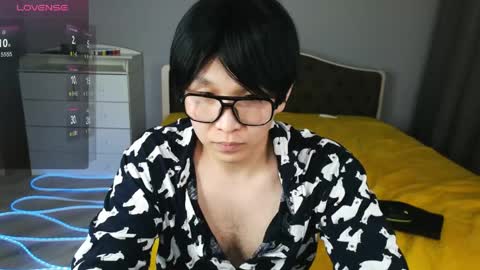 Snapshot of kaichicken chatting on April 2026 04:35:01 PM Kai Chi TG channel ID name KaiChicken online show from April 2026 04:35:01 PM