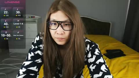 Snapshot of kaichicken chatting on April 2026 11:13:02 AM Kai Chi TG channel ID name KaiChicken online show from April 2026 11:13:02 AM