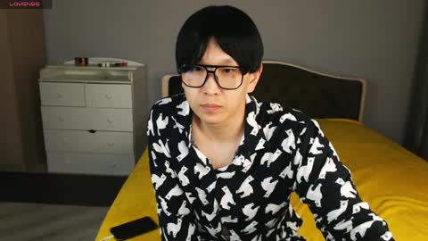Snapshot of kaichicken chatting on May 2026 06:47:02 PM Kai Chi TG channel ID name KaiChicken online show from May 2026 06:47:02 PM