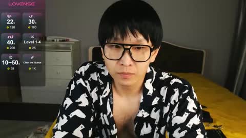 Snapshot of kaichicken chatting on May 2026 03:41:02 PM Kai Chi TG channel ID name KaiChicken online show from May 2026 03:41:02 PM