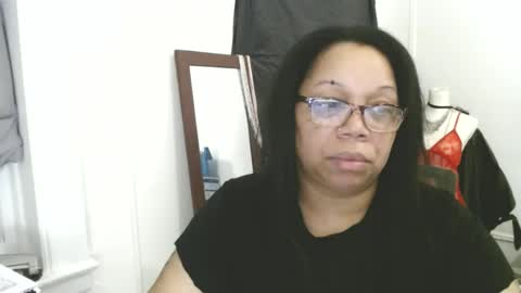 Kai Divine online show from July 2026 05:21:02 AM