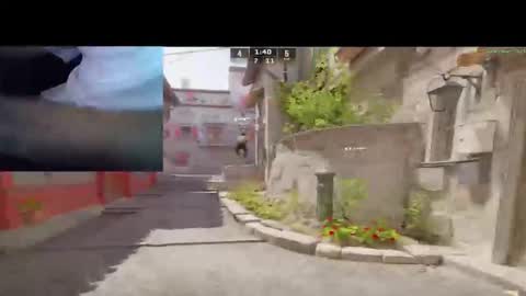 Kaidxn online show from April 2026 08:42:02 PM