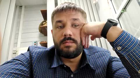 kaifik online show from March 2025 04:14:01 AM