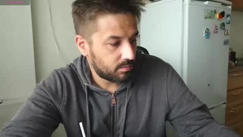 kaifik online show from October 2025 07:08:01 AM