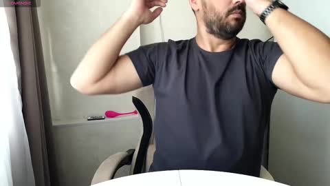 kaifik online show from October 2025 07:20:02 AM