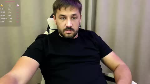 kaifik online show from November 2025 12:05:02 PM