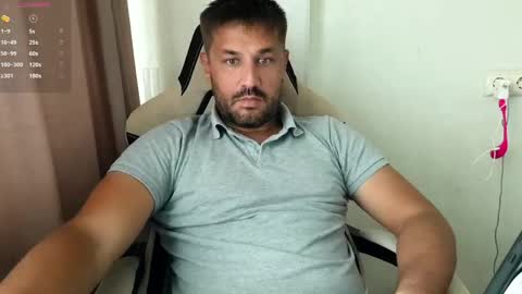 Snapshot of kaifik chatting on June 2026 01:10:02 AM kaifik online show from June 2026 01:10:02 AM