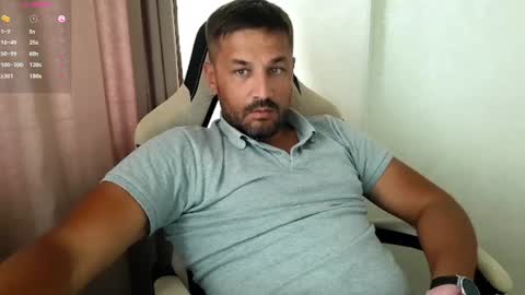 Snapshot of kaifik chatting on June 2026 05:45:02 AM kaifik online show from June 2026 05:45:02 AM