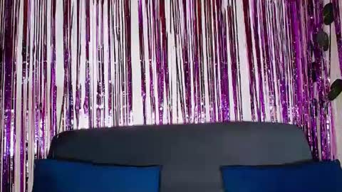 kaii jones online show from December 2024 07:03:02 PM