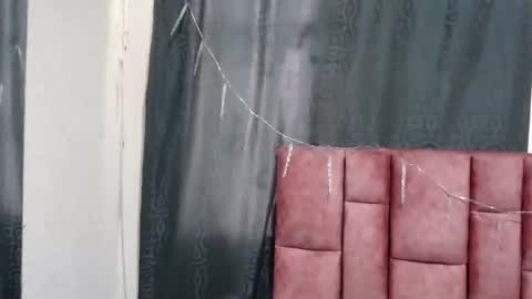 kaii jones online show from December 2024 08:32:01 PM