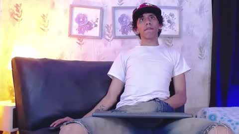 kai online show from January 2026 02:39:01 AM