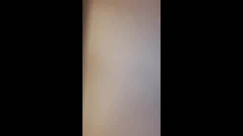 kaikecoelho1 online show from February 2026 08:07:01 AM