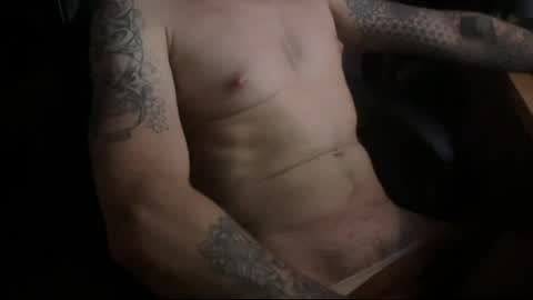 kaiklixen69 online show from May 2026 02:40:02 AM