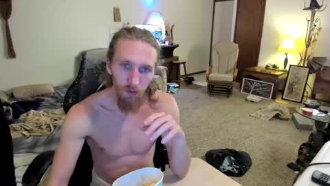 Kaiku77 online show from September 2025 08:40:01 AM