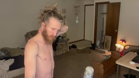 Kaiku77 online show from February 2026 06:29:02 AM