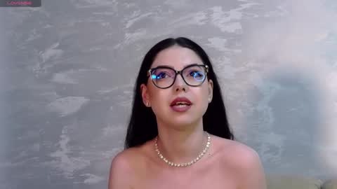 Kaila Lewis online show from June 2026 05:40:02 PM