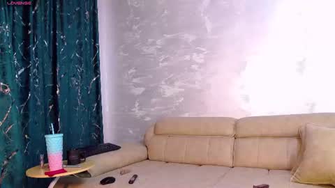 Kaila Lewis online show from June 2026 05:34:01 PM