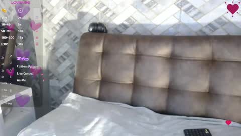 Kailani online show from May 2026 11:40:02 AM
