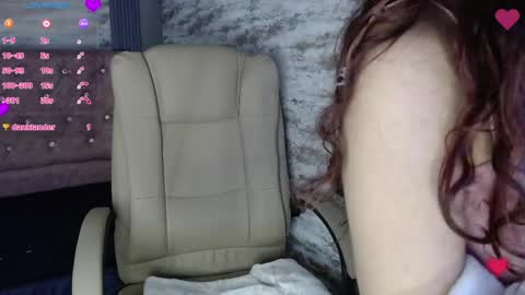Kailani online show from June 2026 02:33:01 PM