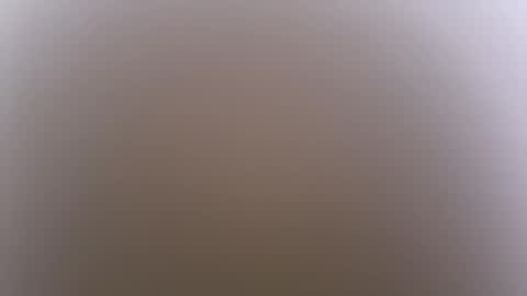          Anime Goth Kaila Kitty Kandy          online show from November 2025 02:28:01 PM