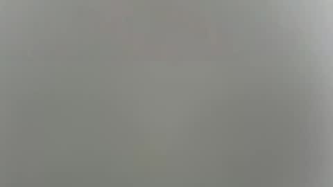          Anime Goth Kaila Kitty Kandy          online show from January 2026 04:34:02 PM