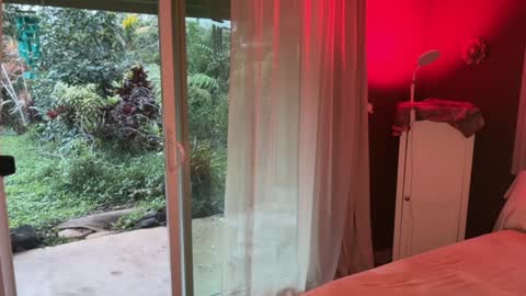 Kailee Smile online show from March 2026 04:27:01 AM