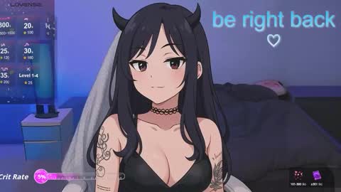 Kailey NONUDE online show from October 2025 02:06:02 PM