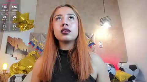 Kailin online show from June 2026 12:52:02 PM