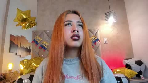 Kailin online show from June 2026 01:01:02 PM