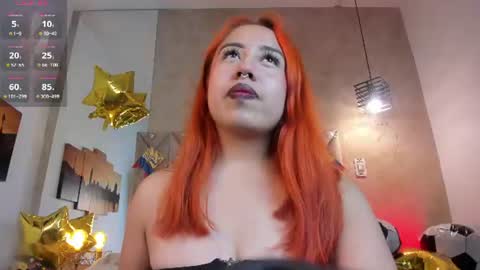 Kailin online show from June 2026 12:14:01 PM