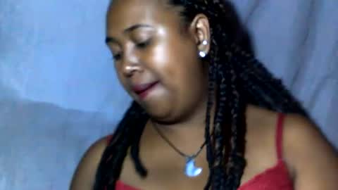 Snapshot of kaillah chatting on January 2025 06:20:02 PM kaillah online show from January 2025 06:20:02 PM
