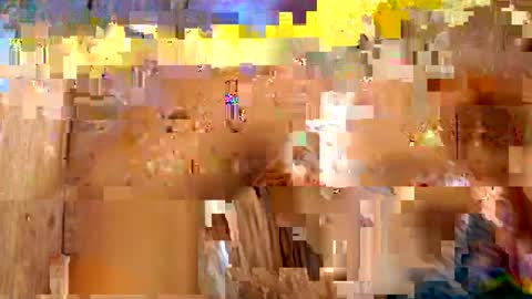 Snapshot of kaillah chatting on January 2025 05:42:02 AM kaillah online show from January 2025 05:42:02 AM