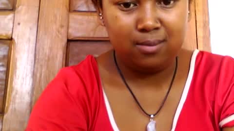 Snapshot of kaillah chatting on January 2025 05:40:02 AM kaillah online show from January 2025 05:40:02 AM