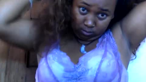 Snapshot of kaillah chatting on January 2025 05:25:02 AM kaillah online show from January 2025 05:25:02 AM