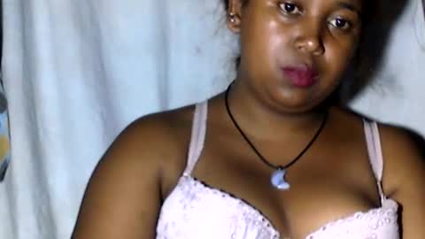Snapshot of kaillah chatting on January 2025 07:50:01 AM kaillah online show from January 2025 07:50:01 AM