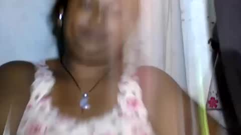 Snapshot of kaillah chatting on February 2025 06:13:01 AM kaillah online show from February 2025 06:13:01 AM