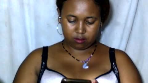 Snapshot of kaillah chatting on February 2025 12:16:01 PM kaillah online show from February 2025 12:16:01 PM