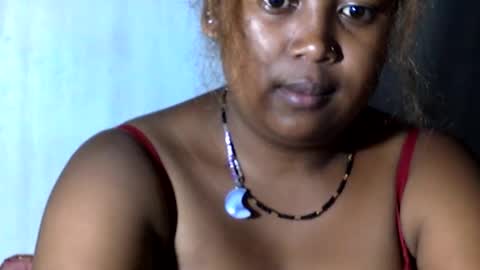 Snapshot of kaillah chatting on February 2025 03:27:02 PM kaillah online show from February 2025 03:27:02 PM