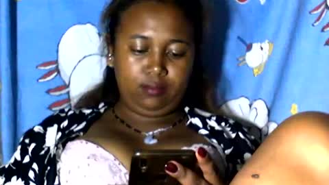 Snapshot of kaillah chatting on February 2025 09:09:01 PM kaillah online show from February 2025 09:09:01 PM