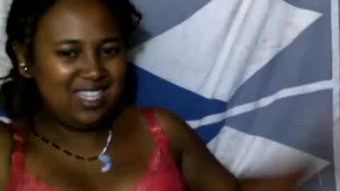 Snapshot of kaillah chatting on March 2025 12:01:01 PM kaillah online show from March 2025 12:01:01 PM