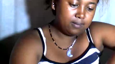 Snapshot of kaillah chatting on March 2025 10:52:02 AM kaillah online show from March 2025 10:52:02 AM